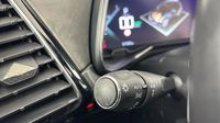Ds Ds 7 Crossback E-TENSE 4x4 300ch Louvre — photo 27