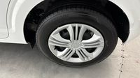 Dacia Sandero 1.0 ECO-G 100ch Essential — photo 21