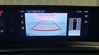 Peugeot 3008 1.2 Hybrid 145ch Allure e-DCS6 — photo 29