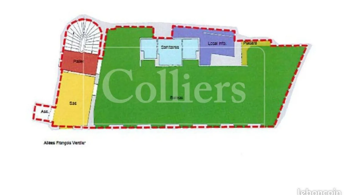Photo 3