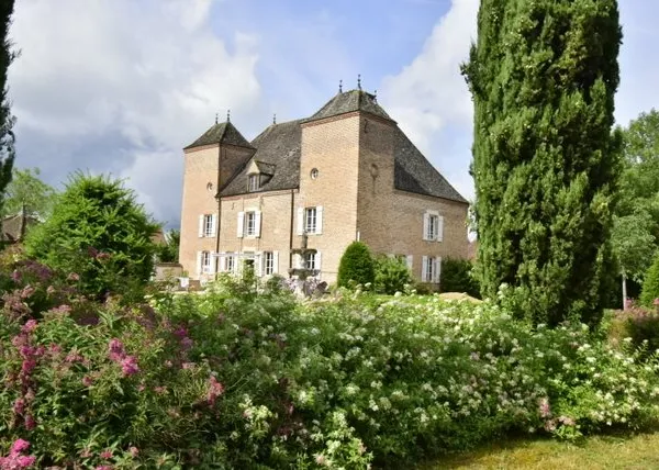 Achat : Maison Chalon-sur-Saône (71100)