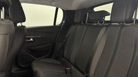 Peugeot 208 1.2 PureTech 100ch S&S Allure Pack — photo 13