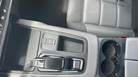 Citroen C5 Aircross Hybrid 225ch Shine Pack e-EAT8 — photo 23