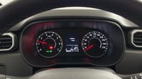 Dacia Duster 1.0 ECO-G 100ch Expression — photo 10