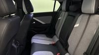 Opel Astra 1.2 Turbo 130ch Elegance BVA8 — photo 13