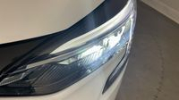 Renault Clio 1.5 Blue dCi 100ch Evolution REVERSIBLE — photo 17