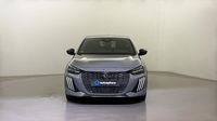 Peugeot 208 1.2 Hybrid 110ch GT e-DCS6 — photo 2