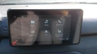 Dacia Jogger 1.6 hybrid 140ch Extreme 5 places — photo 13