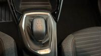 Peugeot 208 1.2 PureTech 75ch S&S Active Pack — photo 29
