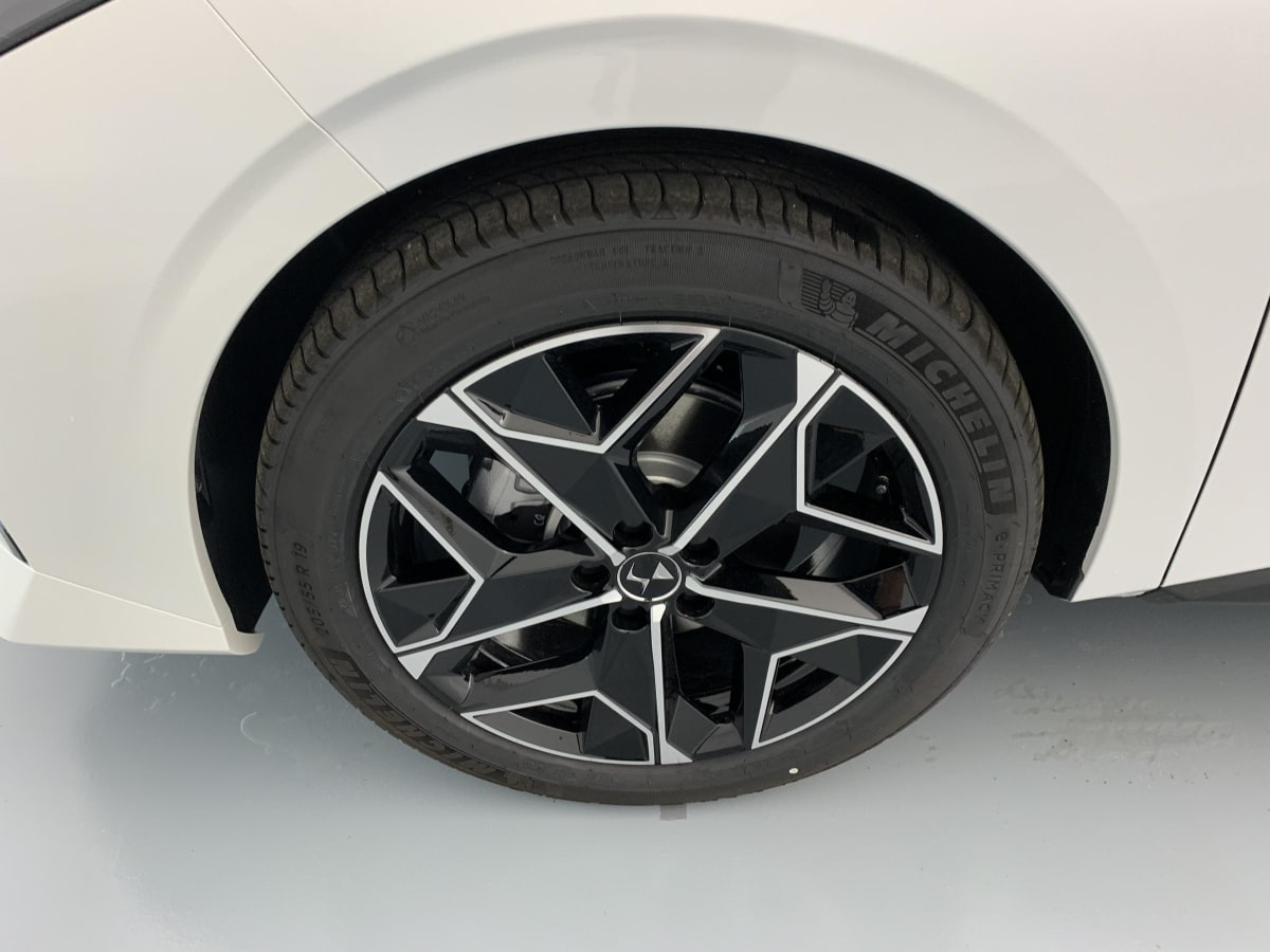 DS N 4 — photo 25