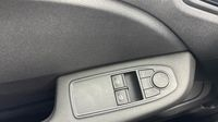 Renault Clio 1.0 TCe 90ch Equilibre — photo 28