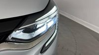 Dacia Duster 1.3 TCe 130ch FAP Prestige 4x2 — photo 17
