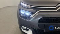 Citroen C3 1.2 PureTech 83ch S&S YOU! — photo 17
