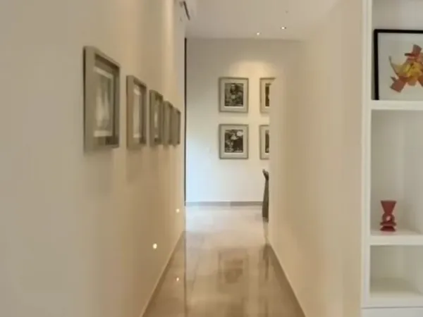 Maison 4 pièces 87 m²