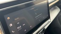 Citroen C3 Aircross 1.2 Hybride 145ch PLUS e-DCS6 — photo 13