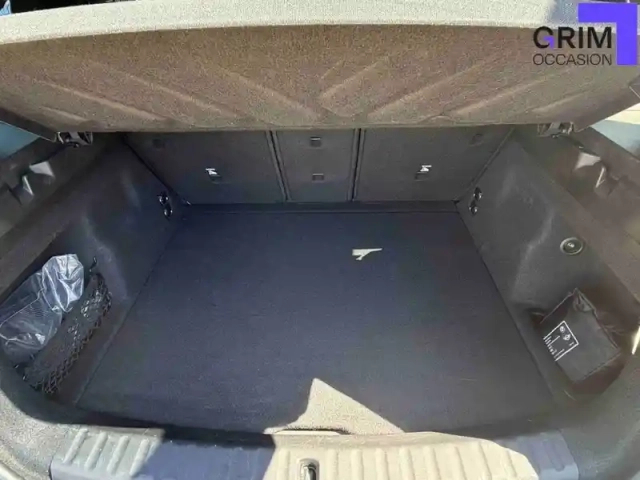 Mini Countryman 170 ch dkg7 c — photo 12