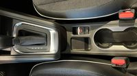 Renault Captur 1.3 TCe mild hybrid 160ch Techno EDC — photo 41