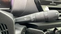 Citroen C4 BlueHDi 110ch S&S Feel Pack — photo 22