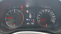 Renault Clio 1.0 SCe 65ch Evolution — photo 10