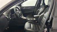Renault Arkana 1.6 E-Tech hybride 145ch Engineered -22 — photo 12