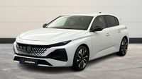 Peugeot 308 1.2 Hybrid 145ch Allure e-DCS6