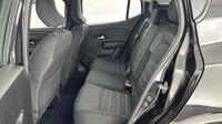 Dacia Sandero 1.0 SCe 65ch Confort -22 — photo 13