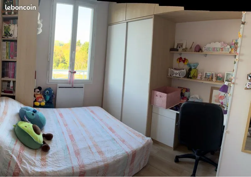 Photo 3