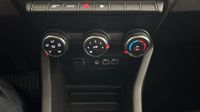 Renault Clio 1.0 TCe 90ch Evolution - 25 — photo 26