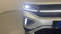 Volkswagen T-Cross 1.0 TSI 116ch Style DSG7 — photo 17
