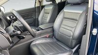 Citroen C5 Aircross PureTech 130ch S&S Shine EAT8 — photo 9