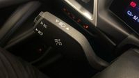 Bmw I4 eDrive40 340ch M Sport — photo 23