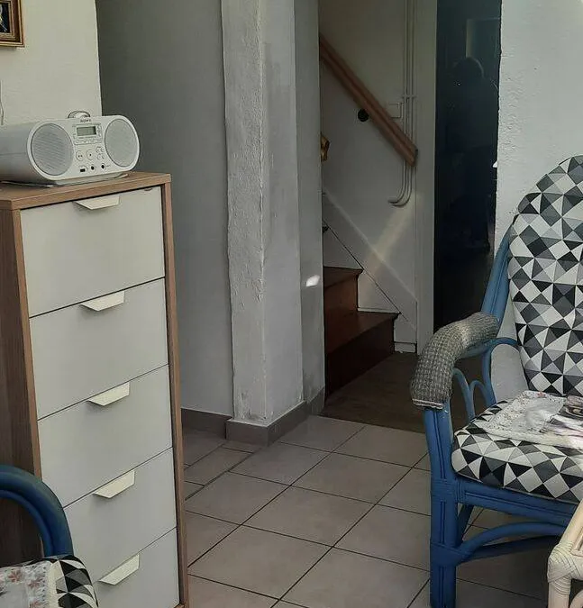 Photo 3