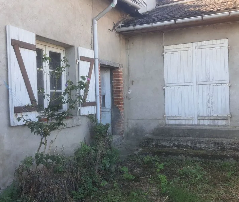 Photo 2