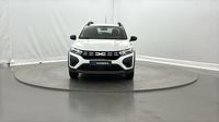 Dacia Sandero 1.0 ECO-G 100ch Stepway Essential