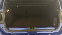 Dacia Sandero 1.0 ECO-G 100ch Stepway Extreme + -24 — photo 14