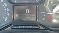 Citroen C3 1.2 PureTech 83ch S&S Shine — photo 19