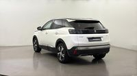 Peugeot 3008 1.2 PureTech 130ch S&S GT — photo 8