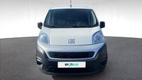 Fiat Fiorino 1.3 Multijet 80ch Pro Lounge