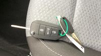 Opel Corsa 1.2 Turbo Hybrid 110ch Edition e-DCT6 — photo 16