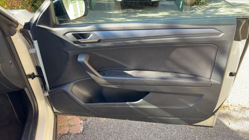 Volkswagen T-Roc Cabriolet 1.5 TSI 150 DSG7 - R-Line – 2021 – 89616 km – Essence – Boîte Automatique — photo 29