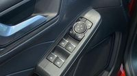 Ford Kuga 2.5 Duratec 180ch Hybrid FlexiFuel Active X Powershift — photo 35