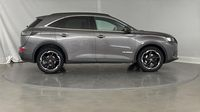 Ds Ds 7 Crossback PureTech 180ch Performance Line + Automatique — photo 4