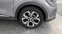 Renault Captur 1.0 TCe 90ch Techno — photo 20