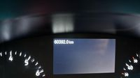 Ford Puma 1.0 Flexifuel 125ch S&S mHEV Titanium — photo 9