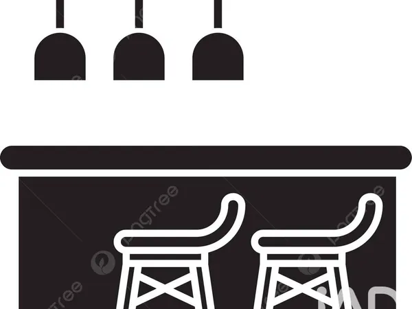 Restaurant 66 m² Annecy