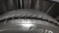 Nissan Juke 1.0 DIG-T 114ch N-Connecta 2022.5 — photo 41