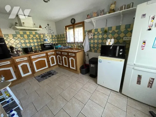 Photo 5