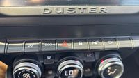 Dacia Duster 1.0 ECO-G 100ch Prestige + 4x2 — photo 27