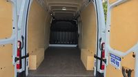 Renault Master F3500 L3H3 2.3 Blue dCi 135ch Confort Euro6E — photo 7