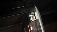 Peugeot 2008 1.2 Hybrid 145ch Style e-DCS6 — photo 30